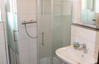 Casa Helvetia - Foto 26