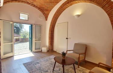 Casa dei Sogni - Boutique House - Photo 6