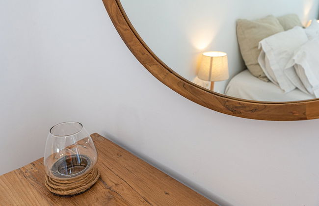 Villa Thelgo - Foto 54