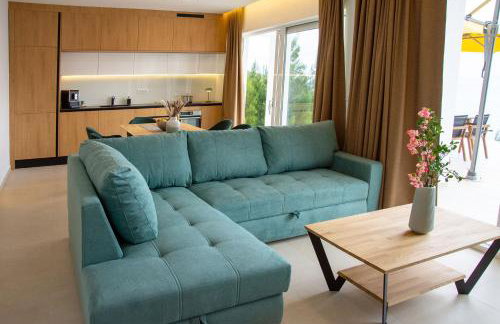 JOELL Apartments - Foto 57