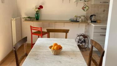 La Casa di Diana - Foto 4