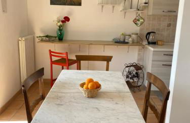 La Casa di Diana - Foto 4