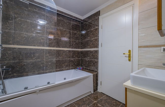 Infinity Opal Villa - Foto 37