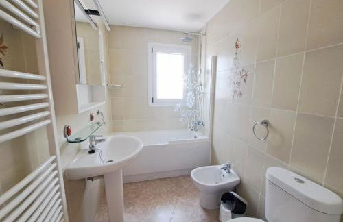 Villa catalunya 1 - Photo 28