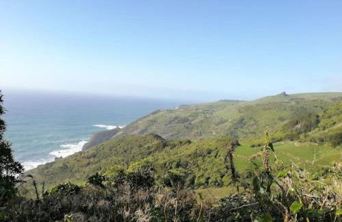 Casa do Roberto - Foto 4