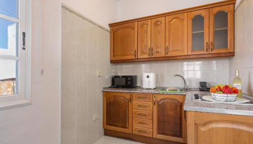 La Casa Bianco - Foto 4