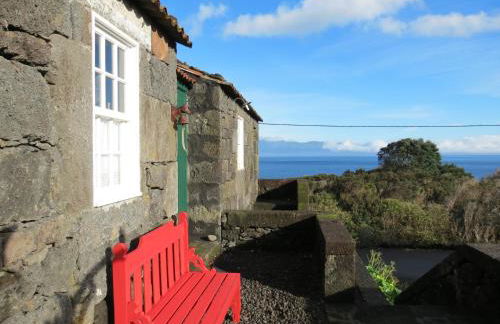 Casa Adega Alto do Passinho - Photo 1