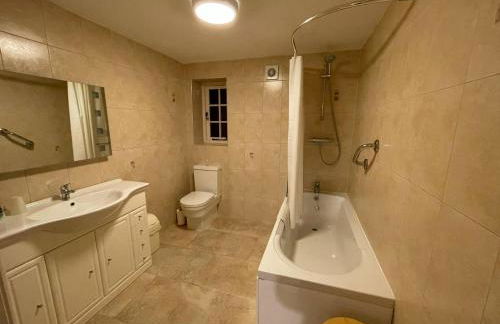 The Barn at Rigg End - Foto 41