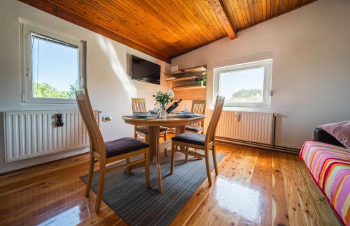 Kuća za odmor Activ - Foto 26