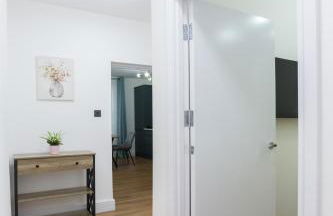 Deluxe Tufnell Park Apartment - Foto 28