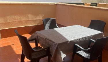 Unifamiliar Chiclana, La Barrosa - Foto 3