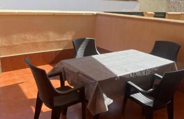 Unifamiliar Chiclana, La Barrosa - Foto 3