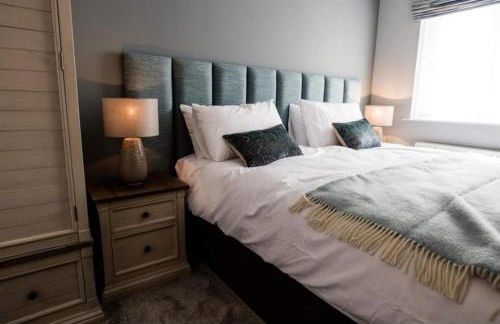 Portstewart Strand - Foto 9