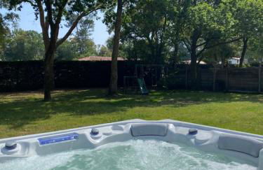 Villa à la Plage - Foto 59