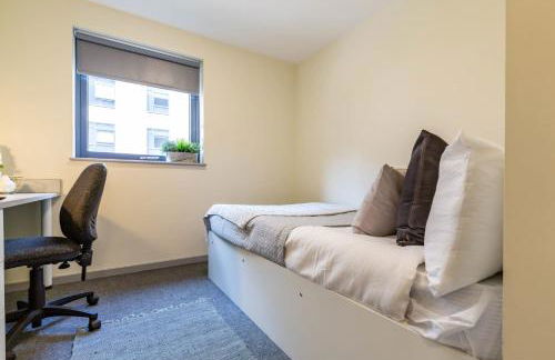 For Students Only Bryson Court - Photo 48