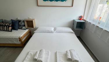 Grazioso Mono sulla Costa dei Trabocchi - Foto 3