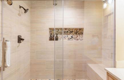 Lulu City 5C by Avantstay Practical Condo Near the Slopes & Downtown - Foto 30