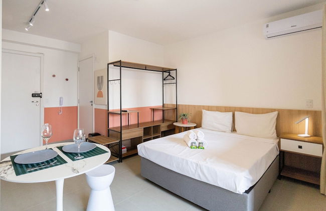 Green Load Saúde - Foto 2