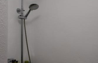 Sifnos Tinas House - Foto 41