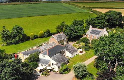 Penny's Cottage-Uk12572 - Foto 12