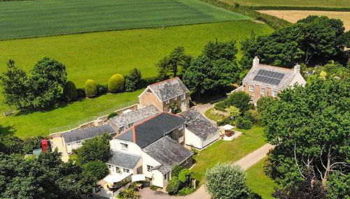 Kernewyck-Uk12575 - Foto 1