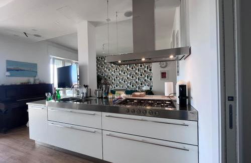 Siracusa Apartment Levante - Foto 74