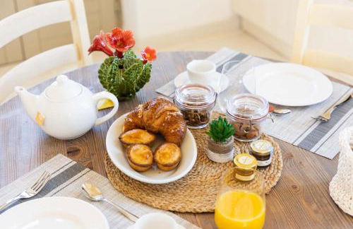 Masseria Macchiaforte - Photo 34