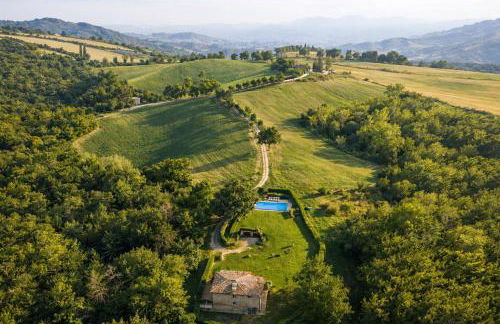 VILLA NASCA - Ville Carborello - Foto 2