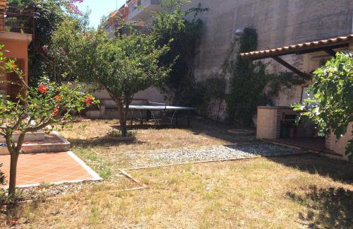 Villa Serena - Foto 33