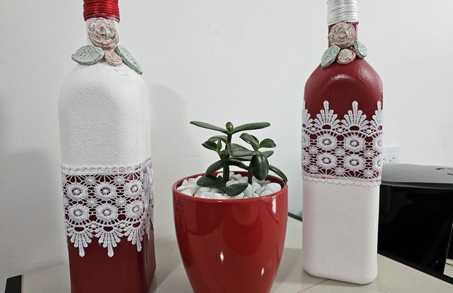 EcoStudio Apartamentos - Foto 3