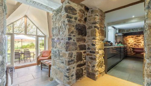 Bonython Farmhouse - Foto 3