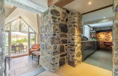 Bonython Farmhouse - Foto 3