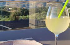 Splendid Villas and Family Resort - Foto 40