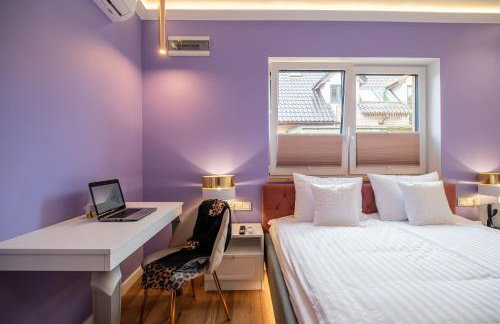 Mielnova Adults Only - Foto 6