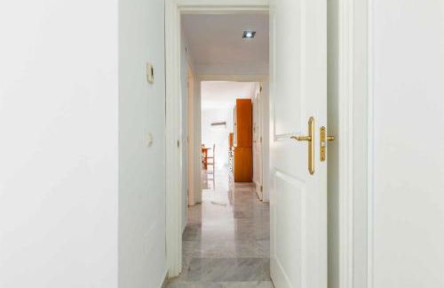 A&N Mezquita de Mar Mezquitilla - Foto 14