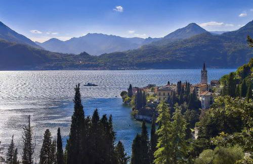 Casa Garden - Foto 30