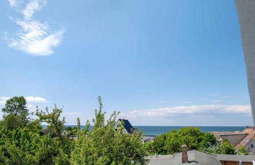 Möve Aba Appartment 44 - Photo 3