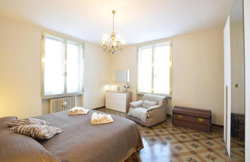 Cozy Apartment In Borghetto Di Borbera - Photo 6