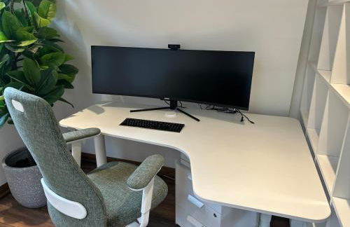 Luxury Retreat with Spa Access - Sleeps 6 - Foto 56