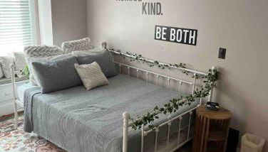 Stained Glass Serenity Suite - Foto 2