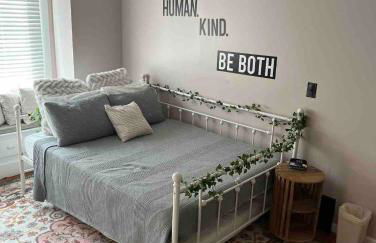 Stained Glass Serenity Suite - Foto 2