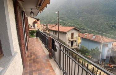 Casa vacanze il pettirosso. - Foto 14