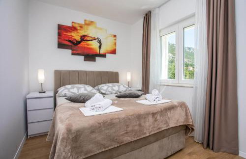 Villa Roko - Foto 21