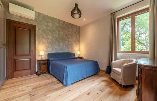 Villa Gina Umbria Luxury Retreat - Foto 20