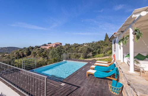 Casa do Tempo - Foto 4