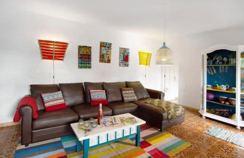 Finca Fani 4 - Foto 5