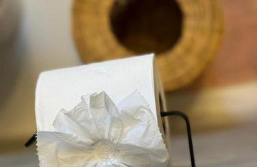 Cabana Mulungu - Viagem Inspirada - Foto 45