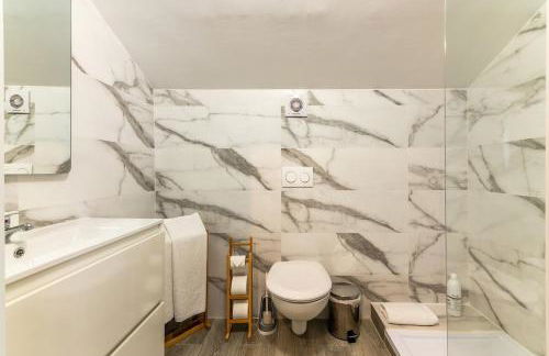 Carregado Second Floor - Foto 6