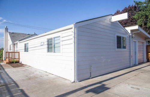 Urban Oasis in Tacoma - Foto 27