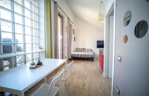 Cozy Apartments close to Assago Forum and M2 Metro - Foto 14